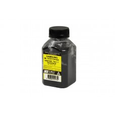 Тонер Hi-Black для Samsung ML-1510/1710/1630/1660, Standard, Тип 1.1, 57 г.