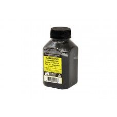 Тонер Hi-Black для Samsung SCХ-4100/4200/4300/WC3119, Standard, Тип 1.1, 100 г.