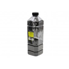 Тонер Hi-Black для Canon iR 1600/1610/2000/2016 (C-EXV5/C-EXV14) Тип 2.2, 460 г.