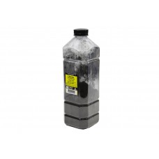 Тонер Hi-Black для Canon iR 1018/1020/1022/1024 (C-EXV18) Тип 2.2, 465 г.