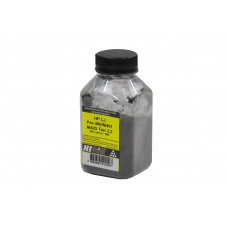 Тонер Hi-Black для HP LJ Pro 400 M401/M425, Тип 2.2, 140 г.