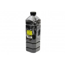 Тонер Hi-Black для HP LJ Enterprise M601, Тип 2.2, 500 г.