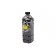 Тонер Hi-Black для HP LJ Enterprise M4555/M602/M603, Тип 2.2, 550 г.