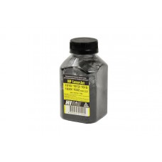 Тонер Hi-Black для HP LJ 1010/1012/1015/1020/1022, Тип 2.2, 110 г.