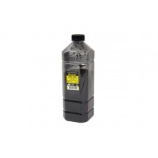 Тонер Hi-Black Универсальный для HP LJ 1010/1200, Тип 2.2, 1 Кг.