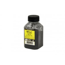 Тонер Hi-Black для HP LJ 1160/2015, Тип 2.2, 150 г.