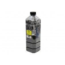 Тонер Hi-Black для HP LJ 4000/4100, Тип 2.2, 500 г.