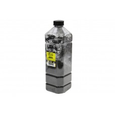 Тонер Hi-Black для HP LJ 5000/5100, Тип 2.2, 500 г.
