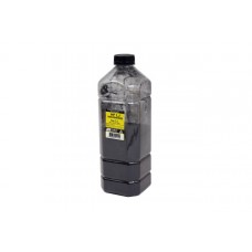 Тонер Hi-Black для HP LJ 9000/9040/9050, Тип 2.2, 825 г.