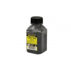 Тонер Hi-Black для HP LJ 1200/1300, Тип 2.2, 150 г.