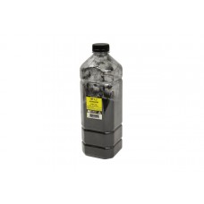 Тонер Hi-Black для HP LJ 4200/4250, Тип 2.2, 690 г.