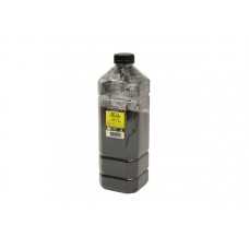Тонер Hi-Black для HP LJ 4300/4350, Тип 2.2, 1 Кг.
