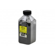 Тонер Hi-Black для HP LJ 2410/P3005, Тип 2.2, 370 г.