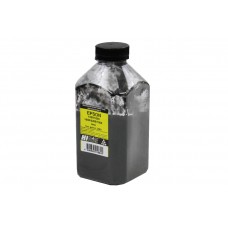 Тонер Hi-Black для Epson EPL-1500/5200/5900/6200/7000, 200 г.