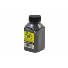 Тонер Hi-Black для HP LJ P2035/2055, Тип 3.4, 120 г.