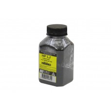Тонер Hi-Black для HP LJ P1005/P1505/ProP1566/ProP1102, Тип 3.4, 85 г.