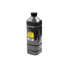 Тонер Hi-Black Универсальный для Ricoh Aficio SP 3400, 700 г.