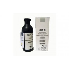 Заправочный комплект Xerox Phaser 3100MFP/3102