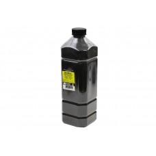 Тонер Hi-Black Универсальный для Brother HL-2130/2240/L2300d, Тип 2.0, 500 г.