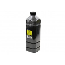 Тонер Hi-Black для Brother HL-5340/5350/DCP-8085 (TN-3280/3230), 700 г.