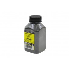 Тонер Hi-Black для Kyocera ECOSYS P2235/M2135 (TK-1150), 120 г.