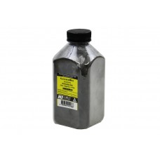 Тонер Hi-Black для Kyocera ECOSYS M2040/M2540 (TK-1160/TK-1170), 290 г.