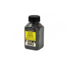 Тонер Hi-Black для Kyocera FS-1024mfp/1124mfp/1110/1120d (TK-160/TK-1100), 85 г.