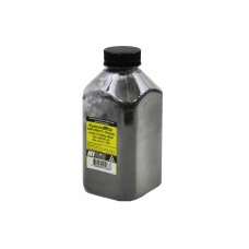 Тонер Hi-Black для Kyocera KM-1500/FS-1018mfp/1020/1118mfp (TK-100/TK-18), 295 г.