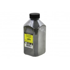 Тонер Hi-Black для Kyocera FS-1028mfp/1100/1030d/1350dn (TK-120/TK-140), 290 г.