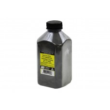 Тонер Hi-Black для Kyocera FS-720/820/920/1016mfp/1116mfp (TK-110), 230 г.