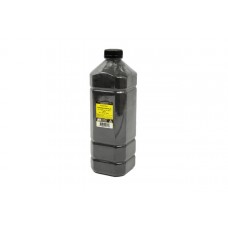 Тонер Hi-Black Универсальный для Kyocera ТК-серии до 35 ppm, 900 г.