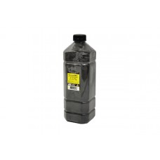 Тонер Hi-Black для Kyocera FS-9130dn/9530dn (TK-710), 600 г.