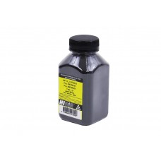 Тонер Hi-Black для HP CLJ CP2025/Pro 300 M351/Pro 400 M451, Bk, Тип 1.0, 100 г.