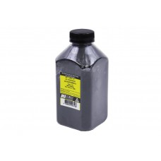 Тонер Hi-Black для HP CLJ CP3525/3530/4025/4525/M551, Bk, Тип 1.0, 220 г.
