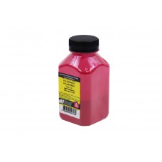 Тонер Hi-Black для HP CLJ CP2025/Pro 300 M351/Pro 400 M451, M, Тип 1.0, 80 г.