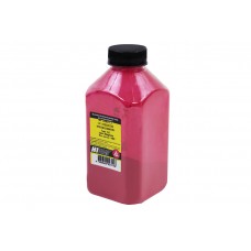 Тонер Hi-Black для HP CLJ CP3525/3530/4025/4525/M551, M, Тип 1.0, 140 г.
