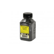 Тонер Hi-Black для HP CLJ CP1215/CM1312/Pro 200 M251, Bk, Химический, Тип 2.2, 55 г.
