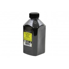 Тонер Hi-Black Универсальный для HP CLJ ProM375, Bk, Химический, Тип 2.2, 300 г.