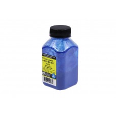 Тонер Hi-Black для HP CLJ Pro M252/MFP M277, C, Химический, Тип 2.2, 60 г.