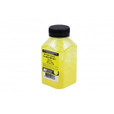 Тонер Hi-Black для HP CLJ Pro M252/MFP M277, Y, Химический, Тип 2.2, 60 г.