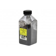 Тонер Hi-Black Универсальный для Oki С3100, Bk, 160 г.
