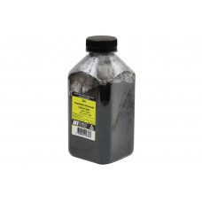 Тонер Hi-Black Универсальный для Oki С831/C861, Bk, 220 г.