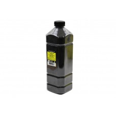 Тонер Hi-Black Универсальный для Kyocera Color TK-865, Bk, 300 г.
