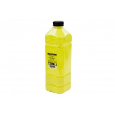 Тонер Hi-Black Универсальный для Kyocera Color TK-865, Y, 300 г.