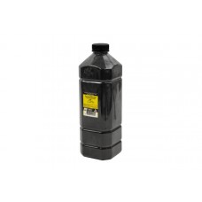 Тонер Hi-Black Универсальный для Konica Minolta C550 (TN411/TN611), Bk, 500 г.