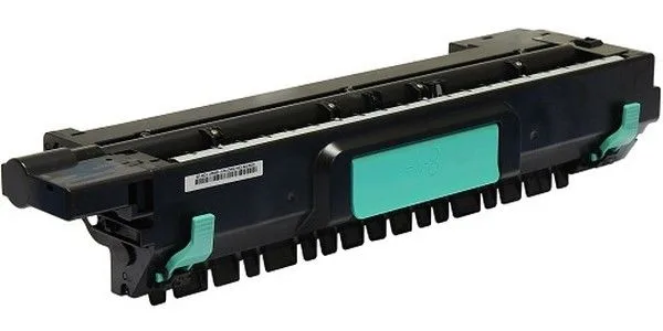 Картридж Avision EK-10016