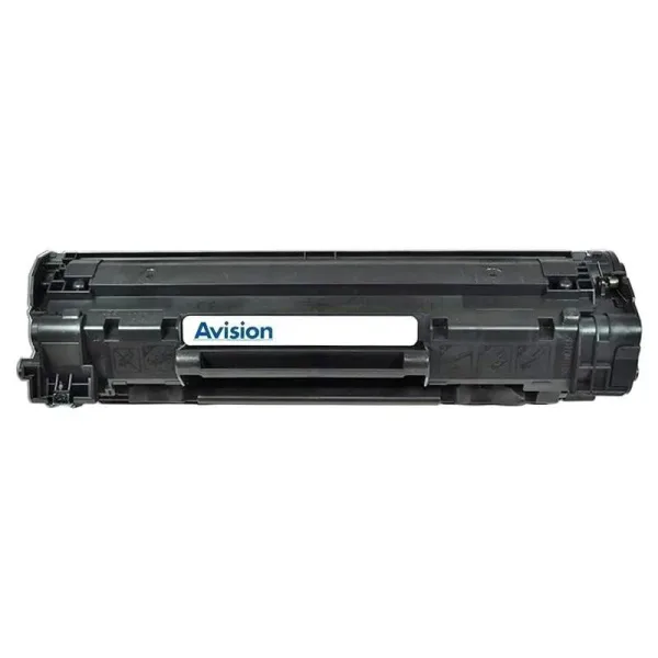 Картридж Avision TK-1060