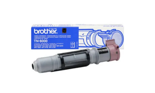 Картридж Brother TN-8000