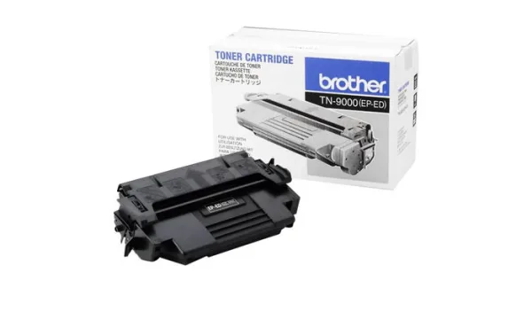 Картридж Brother TN-9000