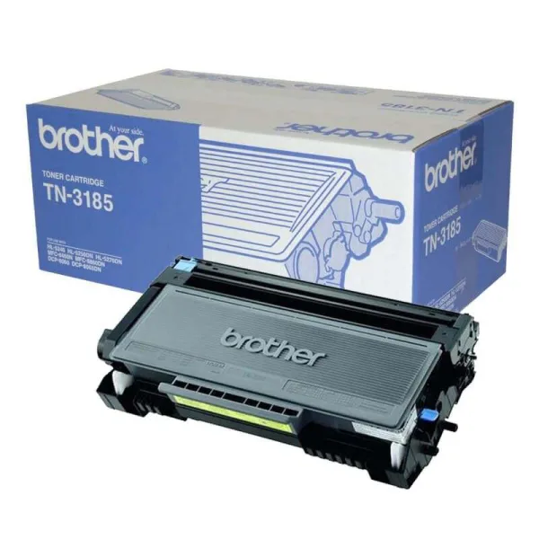 Картридж Brother TN-3185